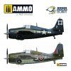 168319 13 fm 2 wildcat expert set 1 72