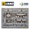 168319 2 fm 2 wildcat expert set 1 72