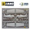 168319 4 fm 2 wildcat expert set 1 72