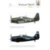 168322 3 grumman wildcat mk vi 1 72