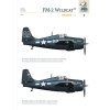 168325 3 grumman fm 2 wildcat 1 72