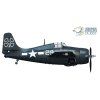 168325 5 grumman fm 2 wildcat 1 72