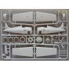 168325 9 grumman fm 2 wildcat 1 72