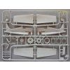 168325 10 grumman fm 2 wildcat 1 72