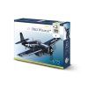 168325 1 grumman fm 2 wildcat 1 72