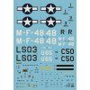 168328 2 grumman fm 2 wildcat training cats 1 72