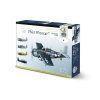 168328 1 grumman fm 2 wildcat training cats 1 72