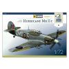 168334 1 hawker hurricane mk iic 1 72