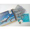 168340 15 p 51 b c mustang expert set 1 72