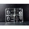 168340 17 p 51 b c mustang expert set 1 72