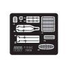 168340 4 p 51 b c mustang expert set 1 72
