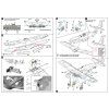 168340 9 p 51 b c mustang expert set 1 72