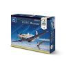 168340 1 p 51 b c mustang expert set 1 72