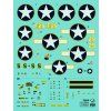 f4f 4 wildcat 1 72 arma hobby 70048 04