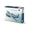 f4f 4 wildcat 1 72 arma hobby 70048 05