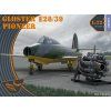 168361 2 gloster e28 39 pioneer expert kit 1 72