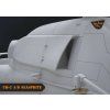 168364 9 uh 2a b seasprite advanced kit 1 72 clear props