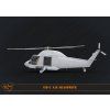 168364 12 uh 2a b seasprite advanced kit 1 72 clear props