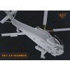 168364 1 uh 2a b seasprite advanced kit 1 72 clear props