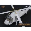 168364 6 uh 2a b seasprite advanced kit 1 72 clear props