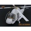 168364 7 uh 2a b seasprite advanced kit 1 72 clear props
