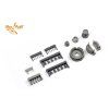 168370 7 a5m2b claude early version expert kit 1 72