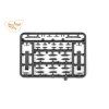 168379 11 ki 51 sonia advanced kit 1 72