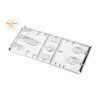 168379 12 ki 51 sonia advanced kit 1 72