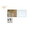 168379 14 ki 51 sonia advanced kit 1 72