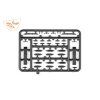 168379 10 ki 51 sonia advanced kit 1 72