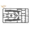 168385 2 ki 51 sonia in foreign service starter kit 1 72