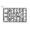 168385 5 ki 51 sonia in foreign service starter kit 1 72