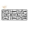 168385 8 ki 51 sonia in foreign service starter kit 1 72