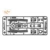 168385 9 ki 51 sonia in foreign service starter kit 1 72