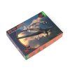 168385 1 ki 51 sonia in foreign service starter kit 1 72