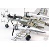 168427 2 heinkel he 219 uhu 1 32