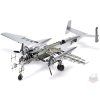 168427 3 heinkel he 219 uhu 1 32