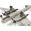 168427 4 heinkel he 219 uhu 1 32