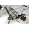 168427 5 heinkel he 219 uhu 1 32