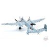 168427 6 heinkel he 219 uhu 1 32