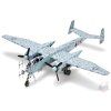 168427 1 heinkel he 219 uhu 1 32