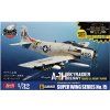 168442 2 douglas a 1h skyraider u s navy 1 32