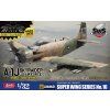 168445 2 douglas a 1j skyraider u s air force 1 32