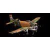 168445 1 douglas a 1j skyraider u s air force 1 32