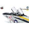 168448 2 f 4 j phantom ii u s navy 1 48