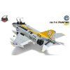 168448 3 f 4 j phantom ii u s navy 1 48