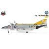 168448 4 f 4 j phantom ii u s navy 1 48