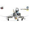168448 5 f 4 j phantom ii u s navy 1 48
