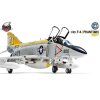 168448 6 f 4 j phantom ii u s navy 1 48