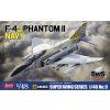 168448 1 f 4 j phantom ii u s navy 1 48